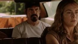 First Trailer For ‘Labor Day’ Starring Kate Winslet, & Josh Brolin