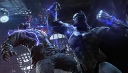 Hitting the Replay Button – A Batman: Arkham Origins Review [Gamer Living]