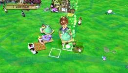 Games with Gold: A World of Keflings and Iron Brigade Free in November