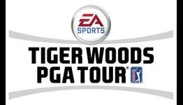 Tiger Woods and EA Sports Split Ways