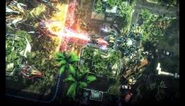 Anomaly 2 Review (Modojo)