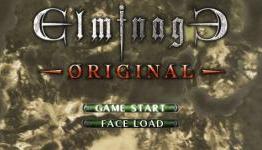 Tales of Gaming:Eliminage Original Review (A Pub Crawl Of Epic Proportions)