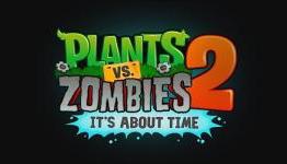 Plants vs Zombies 2: Well Worth the Wait | Gamewoof