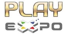 Review of Play Expo 2013 – TFTV