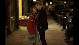 About Time Review – Nerdacy