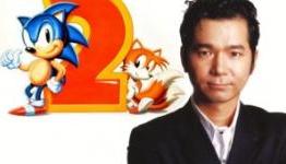 Musical Showcase : Sonic the Hedgehog 2