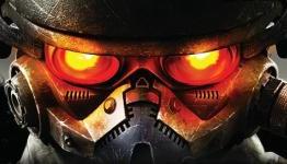 Shuhei Yoshida on Killzone: Shadow Fall: “The Best Killzone Ever for me”