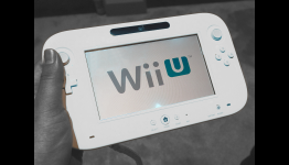 Nintendo President Acknowledges the Wii U Hasn’t Lived Up to the Wii’s Legacy