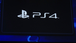 No Plans As Of Yet For PlayStation 4 Release In Other Countries