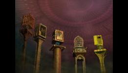 Twinfinite: 5 Horror Games For People Who Don’t Like To Be Scared
