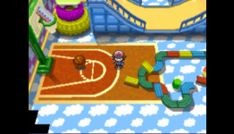 Halloween Special: Revisit the Creepiest Moments in the Pokémon Series
