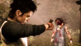 Siren Blood Curse: The Best Horror Game You Never Played