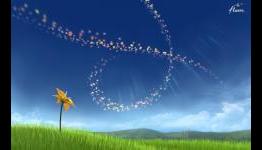 5 Most Cheerful Games