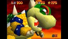 Irrational Childhood Fears – A Look at the Games that Scared Us as Kids