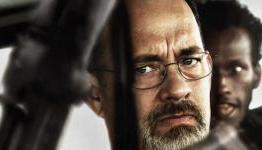Review: Captain Phillips [VersusTheScreen]
