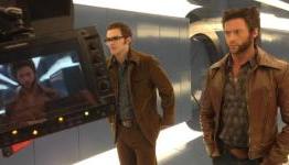 Kevin Feige Doubts Marvel Will Win Back X-Men & Spider-Man Rights