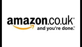 Amazon Confusion: Why You Might Not Get Your Console On Release