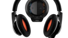 Hardware Review: Plantronics RIG | OnlySP