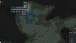 RimWorld alpha preview (Gamer Thumb): The next big city-builder is out of this world.