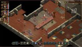 Avadon 2: The Corruption Now Available on Steam