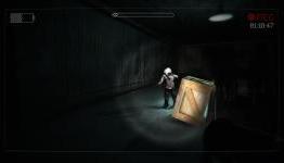 Blood of the Werewolf & Slender: The Arrival Now 20% off on Steam