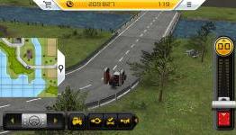 Farming Simulator 14 Coming to iOS & Android Devices November 18th