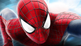 Marc Webb And Hans Zimmer Form “Supergroup” For The Amazing Spider-Man 2’s Score
