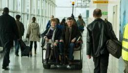 Total Film | Philomena Review