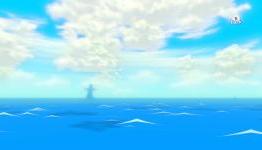 Breathing New Life into Wind Waker: HD is the Definition of Happiness