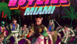 Storytelling in Video Games: Showing, Not Telling