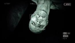 13 scary games to frighten up your day