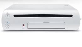 Wii U continues to struggle as 3DS booms