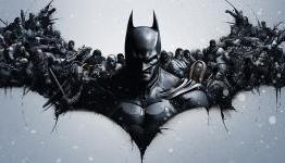Batman: Arkham Origins Review: Batman’s Finest Adventure Yet | Leviathyn