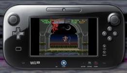 Nintendo Download Thursday: Halloween 2013 Edition