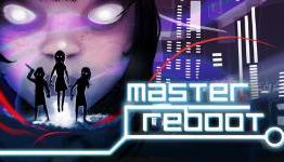Master Reboot: Digital Horror- Kill Streak Media Review
