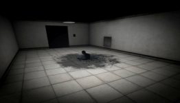 Six free PC horror games to satisfy your Halloween fix