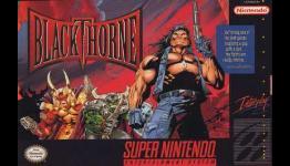 Blizzard re-releases Blackthorne for free