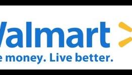 Walmart attempts the earliest holiday sale ever, starting November 1