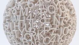 5 things you can Print with a 3D Printer