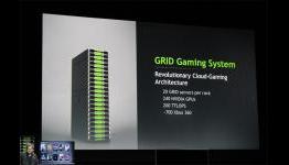 Cloud Gaming – Console of the Future