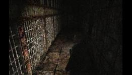 Top 10 Terrifying Levels in Horror Games