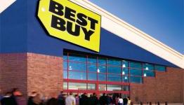 Best Buy November 1-2 Sale Gives 3DS XL at $169, Other Cheap Deals