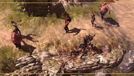 How to Survive Review (Strategy Informer)