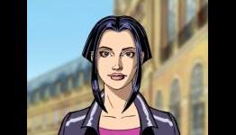 Free & Discounted App Store Games: November 1, 2013