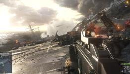 Battlefield 4 reviewed (PC): The biggest, best-looking, most bug-riddled Battlefield yet | GON