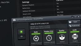 NVIDIA’s ShadowPlay under the microscope: Welcome to the new go-to recording suite for most gamers