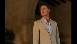 The Counselor Review | Matt’s Movie Reviews