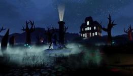 Master Reboot Review – Zero1Gaming