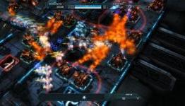 Defense Technica Review – Zero1Gaming