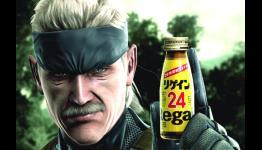 In-game advertising is worth $1+ billion a year – is PS4′s future commercial?